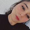 aseel_63979