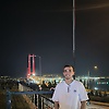 emirQ728