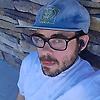 dan_20692
