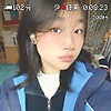 yvaine_30003