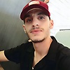 oussema_99274