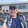 RacingFan83