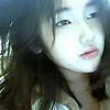 user_898705