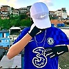 abdokatif_77298