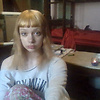 Mel021