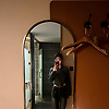 user_273810