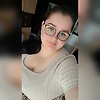 Caterina05