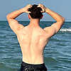 elnur_21541
