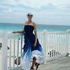 Fayna_Ukrayna
