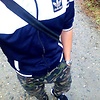 AntonSokolov19