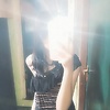 keysya_47168