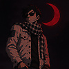 aman_kh4n