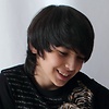 Shyboy13