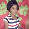 maminata_12622