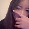anna_16392