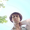 aleksandr_13838