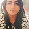 AmoraB