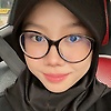 ratu_63294
