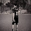 achref_50957