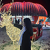 aiana_15691