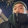Gary2424