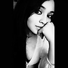 mariapaula_9027