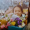 cleorae_60595