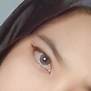 DjihanChoi
