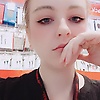 blackdress_46239