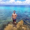 andrey_im