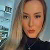 Bianca977900