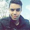 abdou_34856