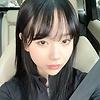 angelina_53648