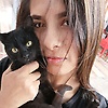 jessica768