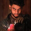 shahinshah21