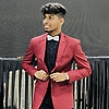 josiah_37359