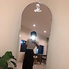 lutfi_56903