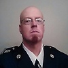 clayton_81550
