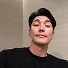 honglee43