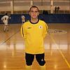silvio_95858