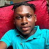 dacioumend_94172