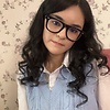 giovanna_91928