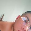 jeanfranco_94216