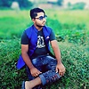 Hello_Im_Abir_FromBd