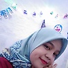 nana_28702