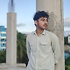 tanjid_48907
