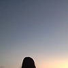 yuaa_16380