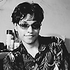wolf_36109