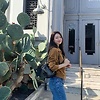 Allieyah1991