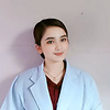 elvie0206